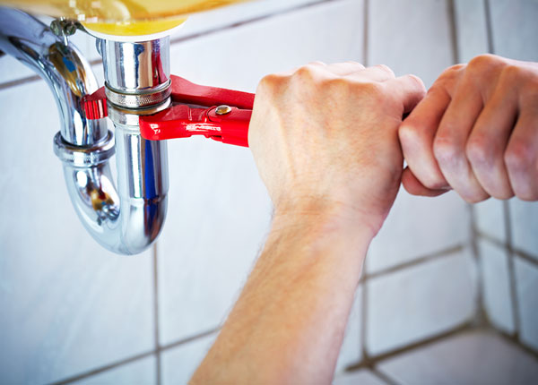 About Corona Plumbers